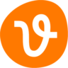visit vecteezy profile