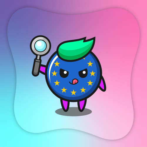 Arvin, Marketing (Metaball Avatar)