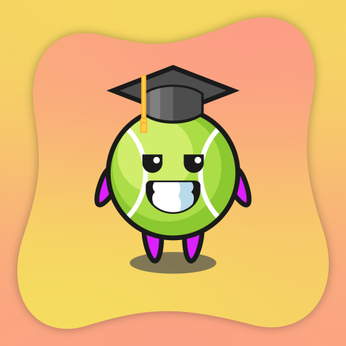 Ganesh, Development (Metaball Avatar)